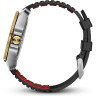 Часы наручные VICTORINOX SWISS ARMY 242014