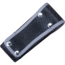 Чехол на ремень VICTORINOX 4.0548.3