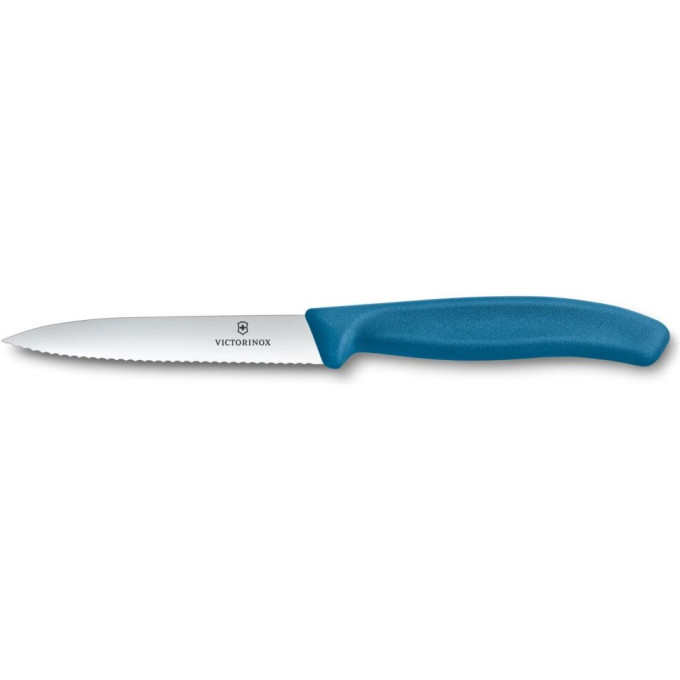 Нож для овощей VICTORINOX SWISS CLASSIC 6.7732.C1