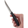 Нож для стейков и пиццы VICTORINOX 6.7933.12