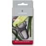 Овощечистка VICTORINOX RAPID 6.0930.3