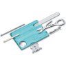 Пилка для SwissCard Nailcare, стекло (A.7232.10)