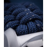 Victorinox I.N.O.X Professional Diver 241843