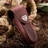 Кожаный чехол Victorinox 4.0538