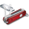Нож-брелок Midnight Manager@Work 4.6336.TG16 с USB 16 Гб