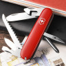 Нож Victorinox Hiker 1.4613