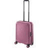 Чемодан Victorinox Connex 610482 — ручная кладь, 34 л