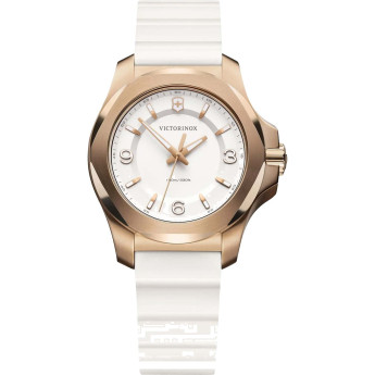 Наручные часы Victorinox I.N.O.X. V 241954